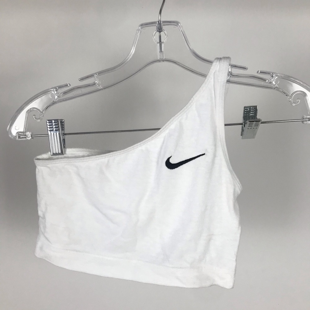 Vintage Nike Tank ☑️